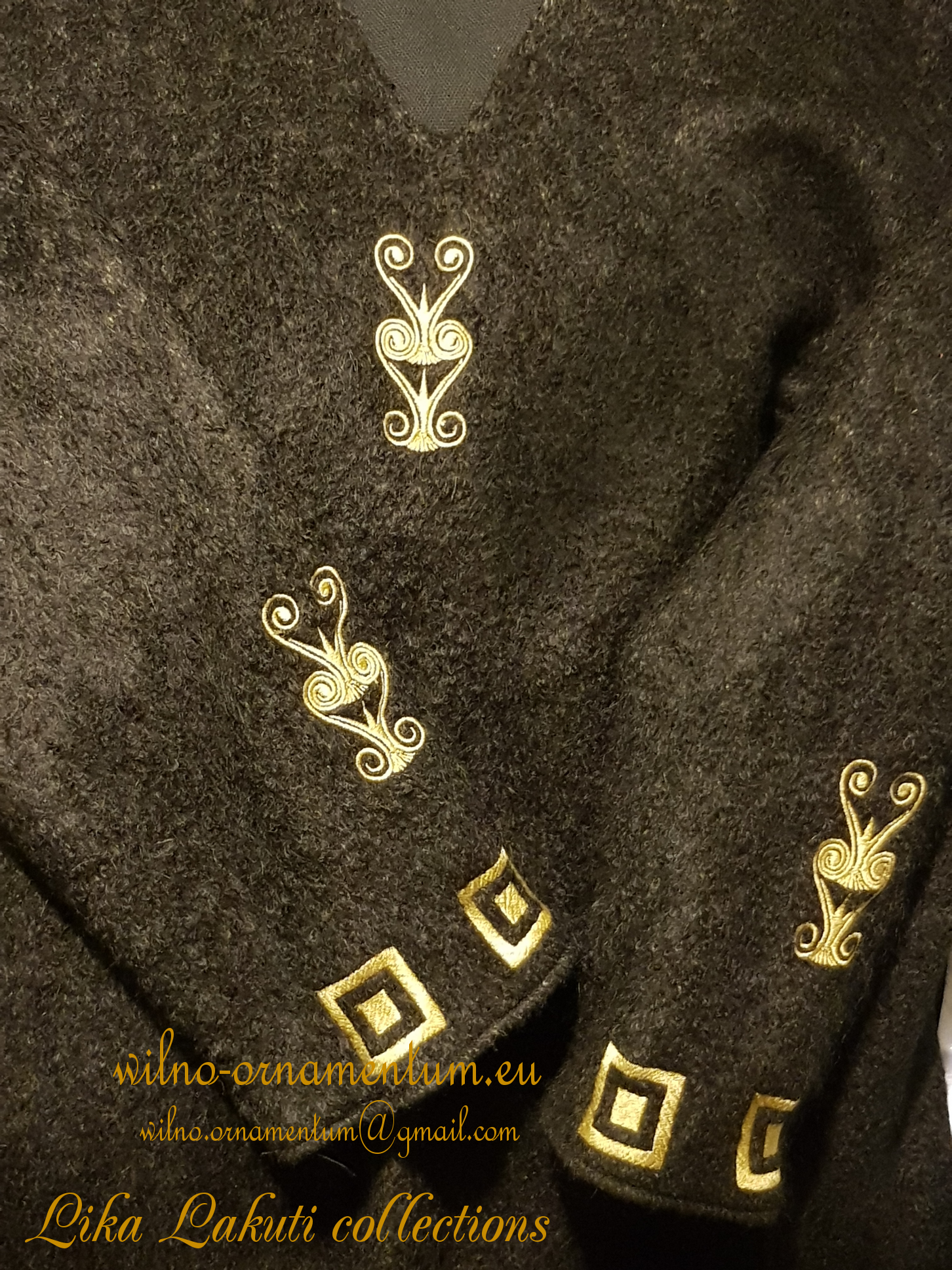embroidery вышивка siuvinėjimas haft img foto